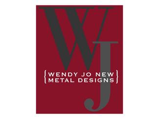 Silver Soirée Sponsor - Wendy Jo New Metal Designs