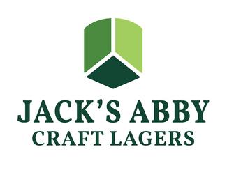 Silver Soiree Sponsor Logo-Jacks Abby